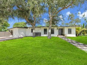 4141 NE 16th Avenue, Pompano Beach FL 33064