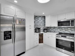 4141 NE 16th Avenue, Pompano Beach FL 33064