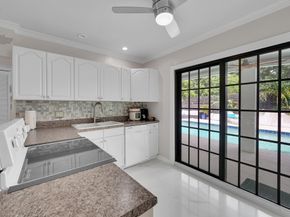 4141 NE 16th Avenue, Pompano Beach FL 33064