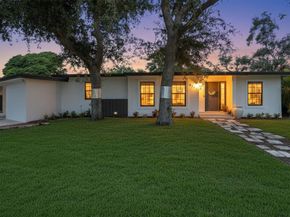 4141 NE 16th Avenue, Pompano Beach FL 33064
