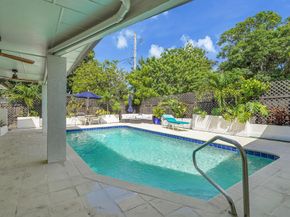 4141 NE 16th Avenue, Pompano Beach FL 33064