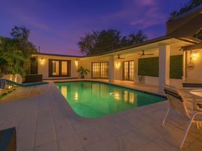 4141 NE 16th Avenue, Pompano Beach FL 33064