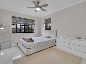 4141 NE 16th Avenue, Pompano Beach FL 33064
