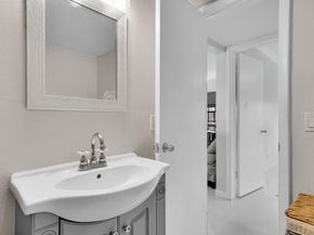 4141 NE 16th Avenue, Pompano Beach FL 33064