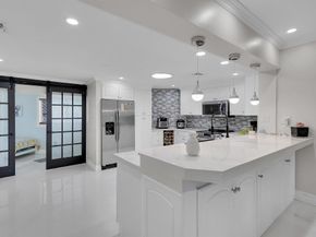 4141 NE 16th Avenue, Pompano Beach FL 33064