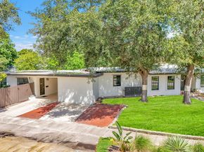 4141 NE 16th Avenue, Pompano Beach FL 33064
