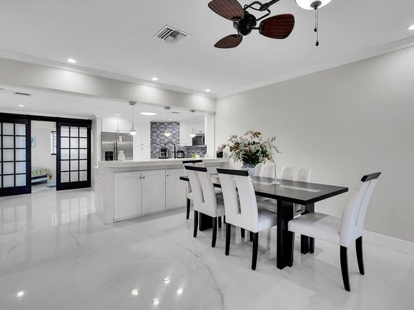 4141 NE 16th Avenue, Pompano Beach FL 33064