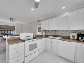 4141 NE 16th Avenue, Pompano Beach FL 33064
