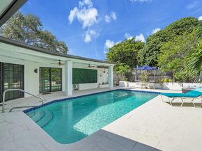 4141 NE 16th Avenue, Pompano Beach FL 33064