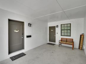 4141 NE 16th Avenue, Pompano Beach FL 33064