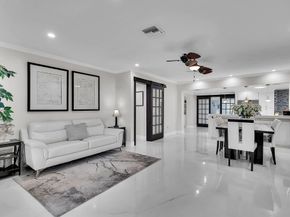 4141 NE 16th Avenue, Pompano Beach FL 33064
