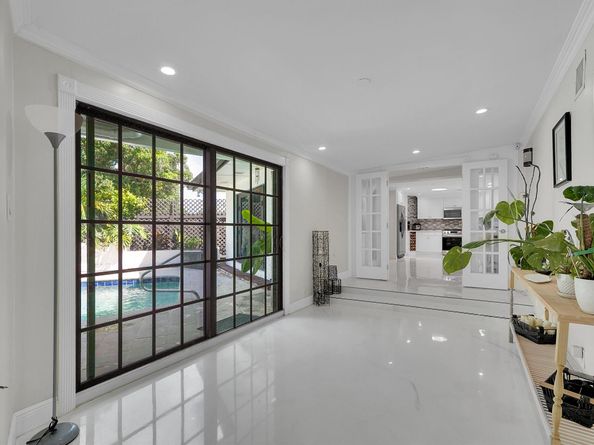 4141 NE 16th Avenue, Pompano Beach FL 33064
