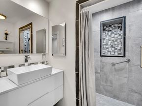 4141 NE 16th Avenue, Pompano Beach FL 33064
