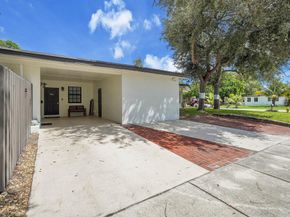 4141 NE 16th Avenue, Pompano Beach FL 33064