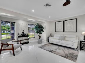 4141 NE 16th Avenue, Pompano Beach FL 33064