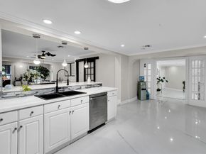 4141 NE 16th Avenue, Pompano Beach FL 33064