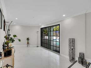 4141 NE 16th Avenue, Pompano Beach FL 33064
