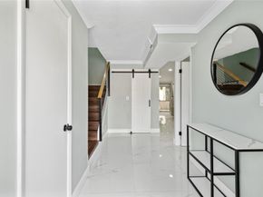 3311 Mallard Close, Pompano Beach FL 33064