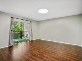 3311 Mallard Close, Pompano Beach FL 33064