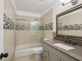 3311 Mallard Close, Pompano Beach FL 33064