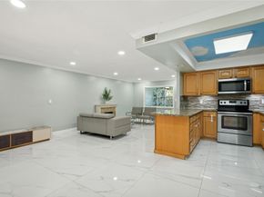 3311 Mallard Close, Pompano Beach FL 33064