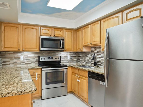 3311 Mallard Close, Pompano Beach FL 33064