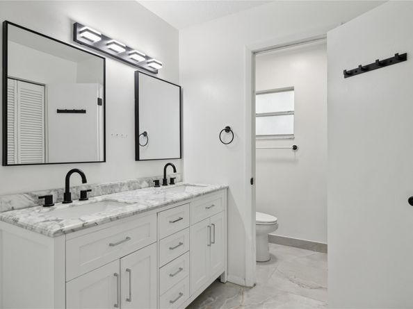 3311 Mallard Close, Pompano Beach FL 33064