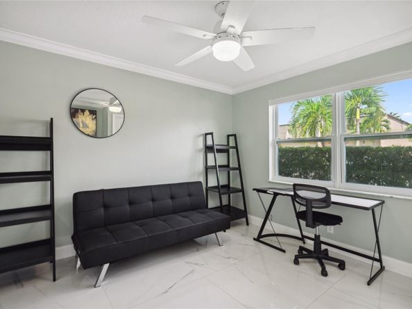3311 Mallard Close, Pompano Beach FL 33064