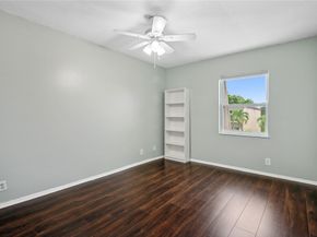 3311 Mallard Close, Pompano Beach FL 33064