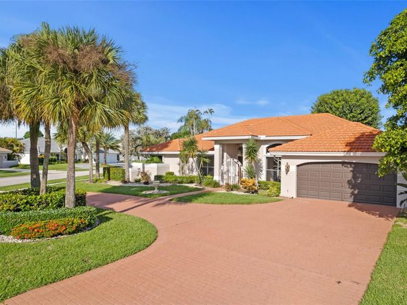 21913 Old Bridge Trl, Boca Raton FL 33428