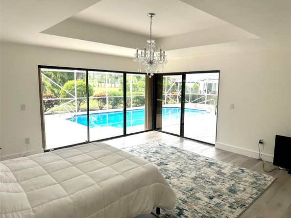 21913 Old Bridge Trl, Boca Raton FL 33428