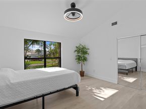 21913 Old Bridge Trl, Boca Raton FL 33428