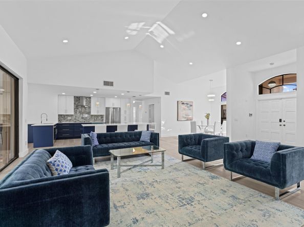 21913 Old Bridge Trl, Boca Raton FL 33428