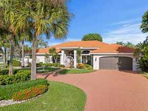 21913 Old Bridge Trl, Boca Raton FL 33428