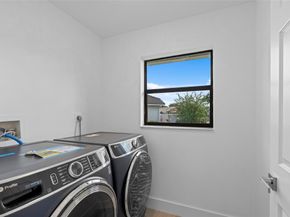 21913 Old Bridge Trl, Boca Raton FL 33428