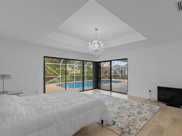 21913 Old Bridge Trl, Boca Raton FL 33428