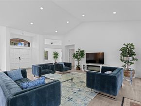 21913 Old Bridge Trl, Boca Raton FL 33428