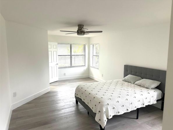 21913 Old Bridge Trl, Boca Raton FL 33428