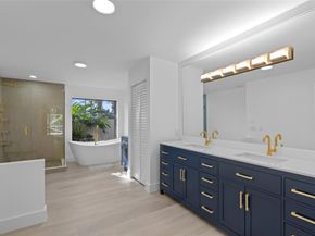 21913 Old Bridge Trl, Boca Raton FL 33428