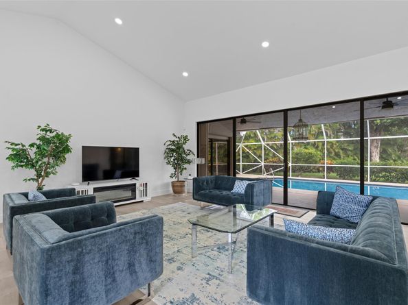 21913 Old Bridge Trl, Boca Raton FL 33428