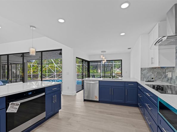 21913 Old Bridge Trl, Boca Raton FL 33428