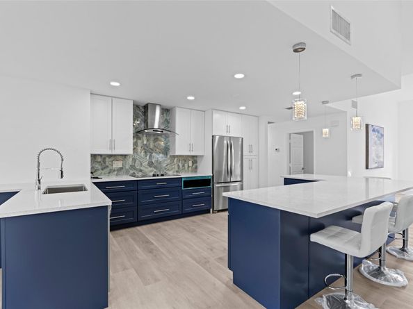 21913 Old Bridge Trl, Boca Raton FL 33428