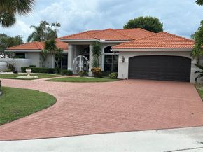 21913 Old Bridge Trl, Boca Raton FL 33428
