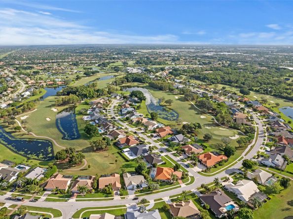 21913 Old Bridge Trl, Boca Raton FL 33428