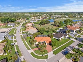 21913 Old Bridge Trl, Boca Raton FL 33428