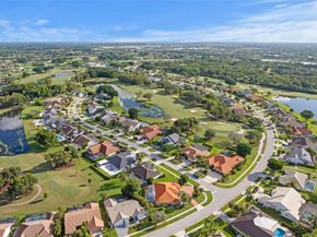 21913 Old Bridge Trl, Boca Raton FL 33428