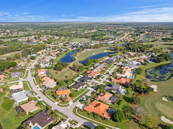 21913 Old Bridge Trl, Boca Raton FL 33428