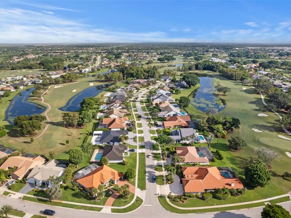 21913 Old Bridge Trl, Boca Raton FL 33428