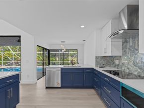 21913 Old Bridge Trl, Boca Raton FL 33428