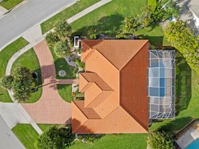 21913 Old Bridge Trl, Boca Raton FL 33428